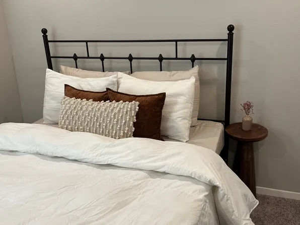 10619 Pine St, Fort Smith, AR 72916