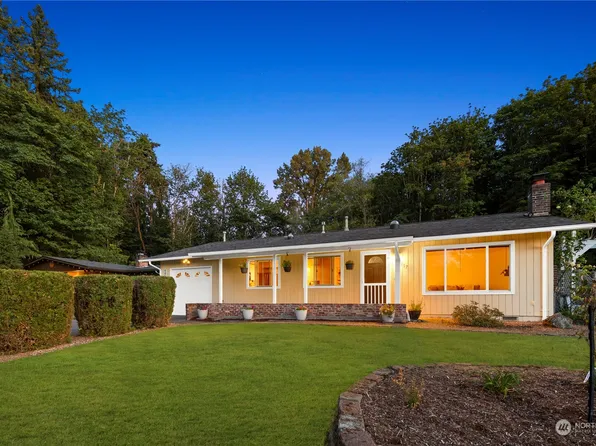 17917 SE 121st Place, Renton, WA 98059