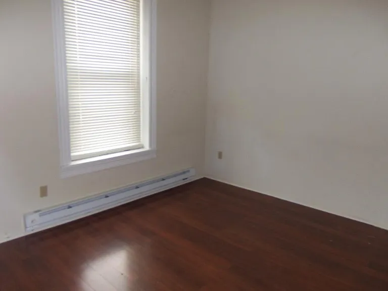 other bedroom