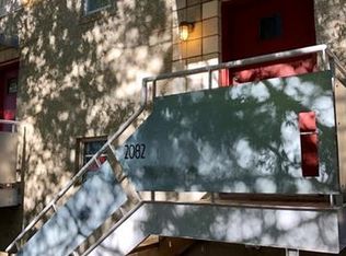 2082 Atherton Heights Ln, Charlotte, NC 28203