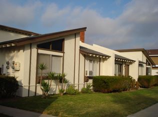 219 Rochester Ave APT C, Huntington Beach, CA 92648