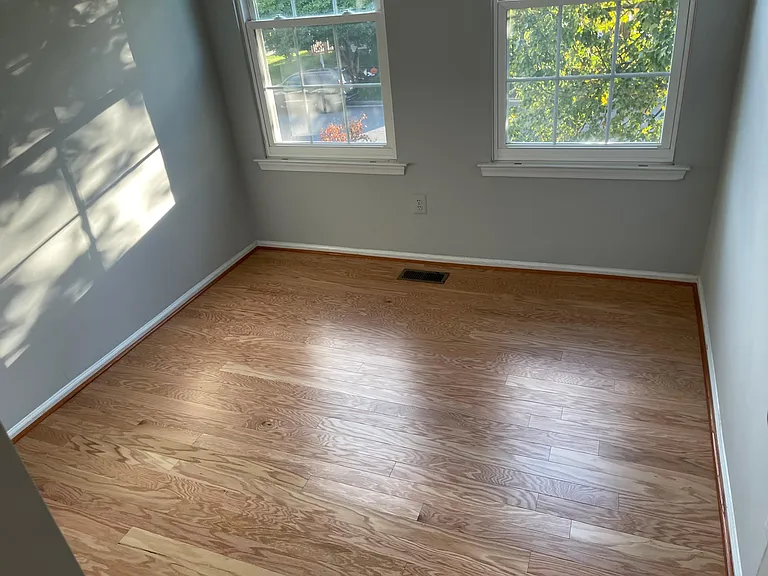 25 Braxton Dr — Photo 9
