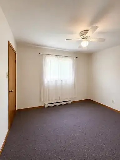 200 Lake St #2 — Photo 9