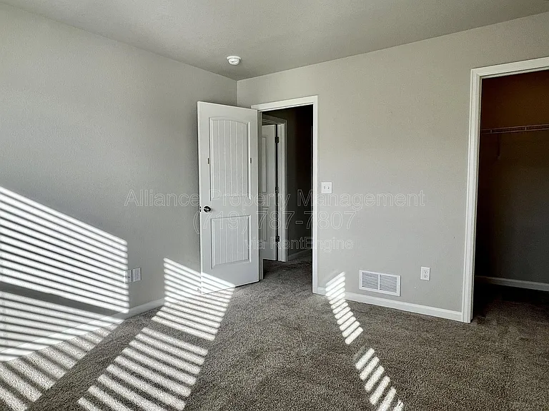 2057 Birmingham Loop — Photo 26