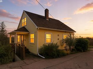 10226 NW 109th Ave, Portland, OR 97231