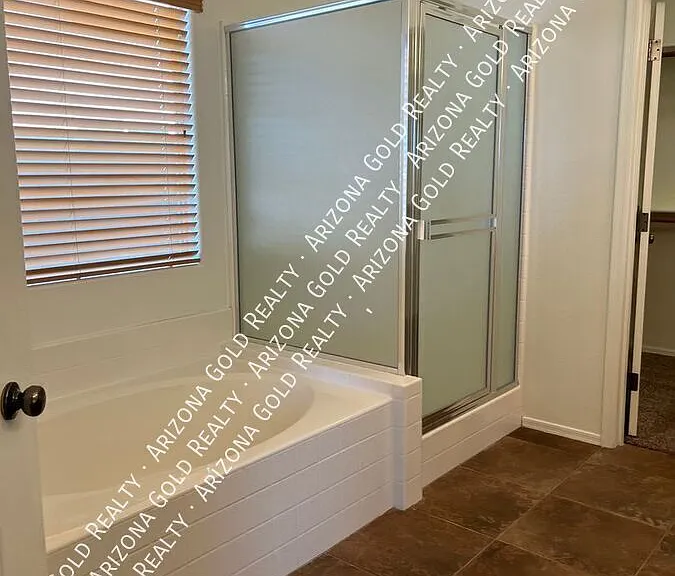 44171 W Adobe Cir — Photo 14