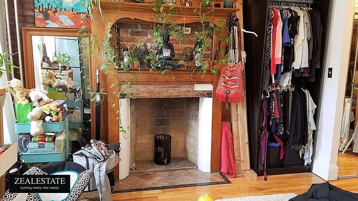 Rented by ZealEstate Group Inc | media 55