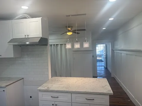 823 E Lindsay St #827 — Photo 8