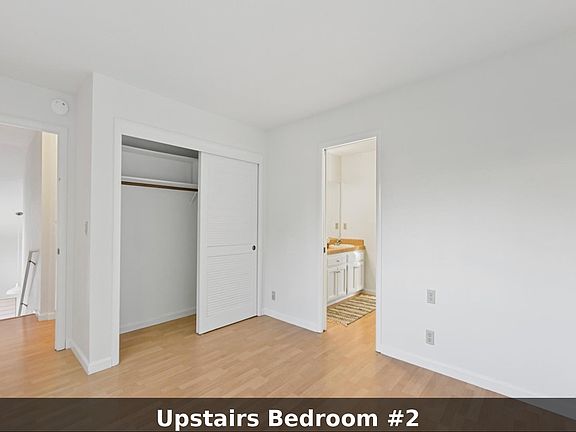 2nd image of 325 E 8th St #5;-1