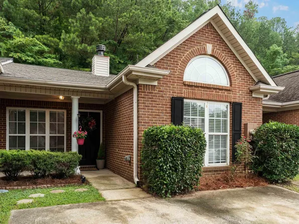 178 Hayesbury Ct, Pelham, AL 35124