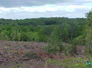 0 State Highway 169, Mellen, WI 54546