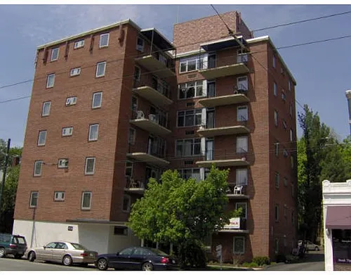 125 Trapelo Rd Photo 1