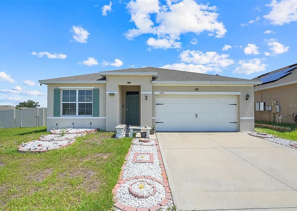 1st image of 1105 TORRENTE LANE