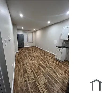 4327 Reno St #1 — Photo 14