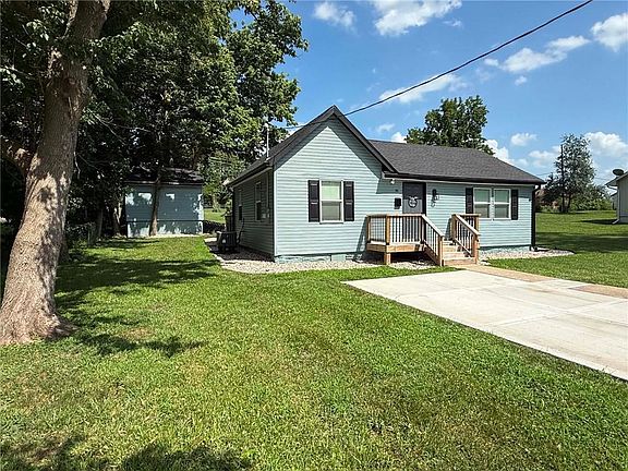 2nd image of 311 May St