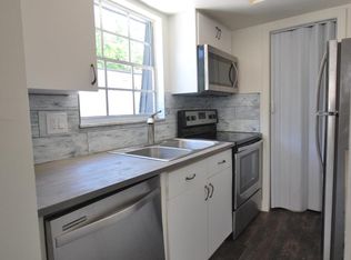 609 N Eola Dr APT 8, Orlando, FL 32803