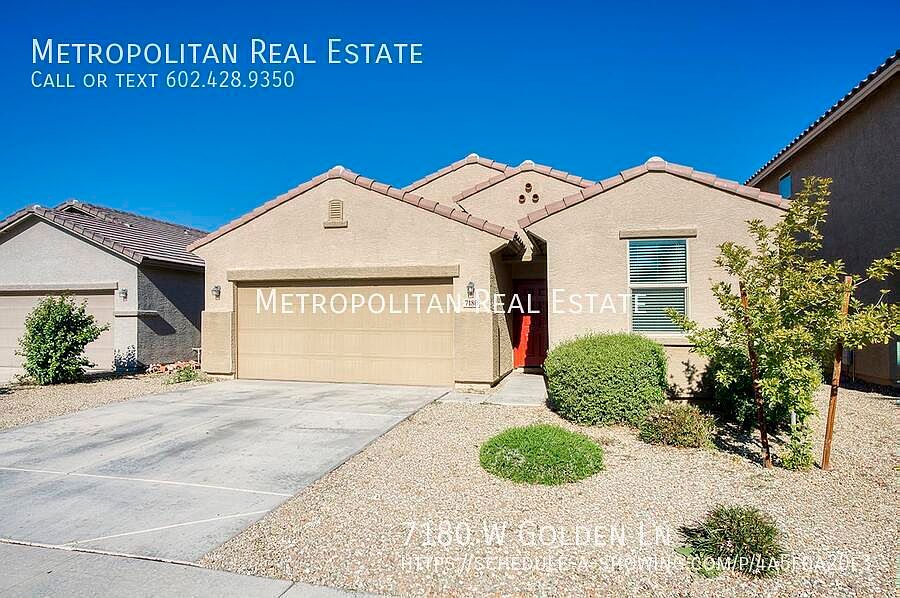 1st image of 7180 W Golden Ln