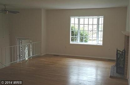 2nd image of 403 Pickett Ln
