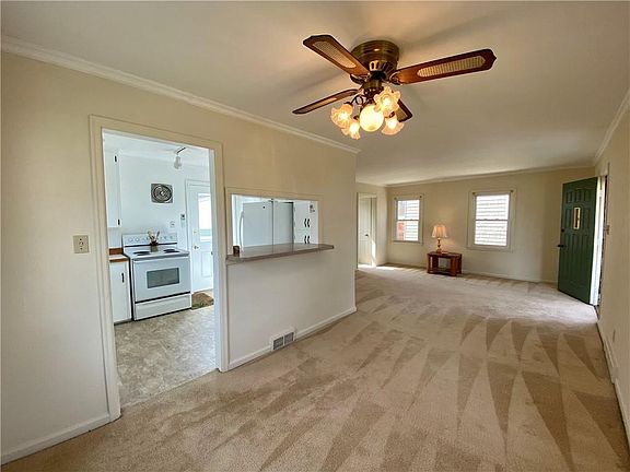 4th image of 304 Prospect Ave