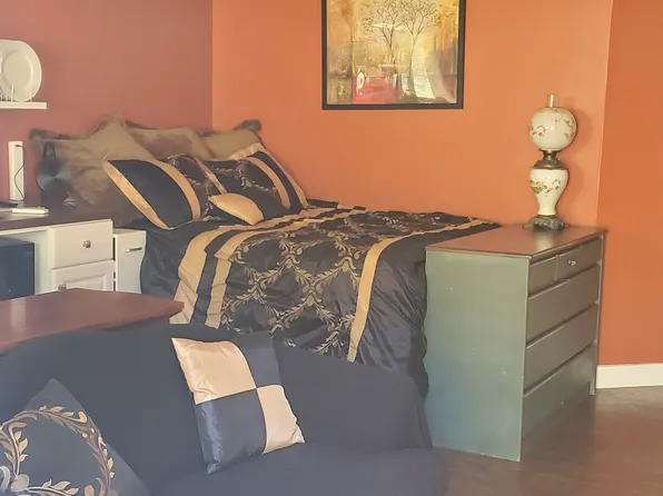 414-625 Scott Rd #B, Doyle, CA 96109