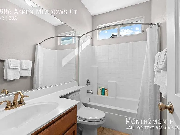 9986 Aspen Meadows Ct — Photo 30