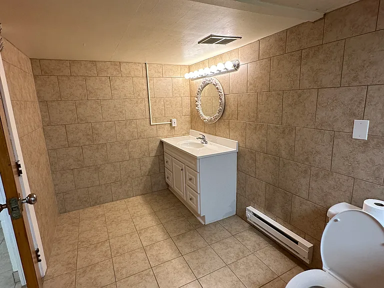 420 North St #0 — Photo 12