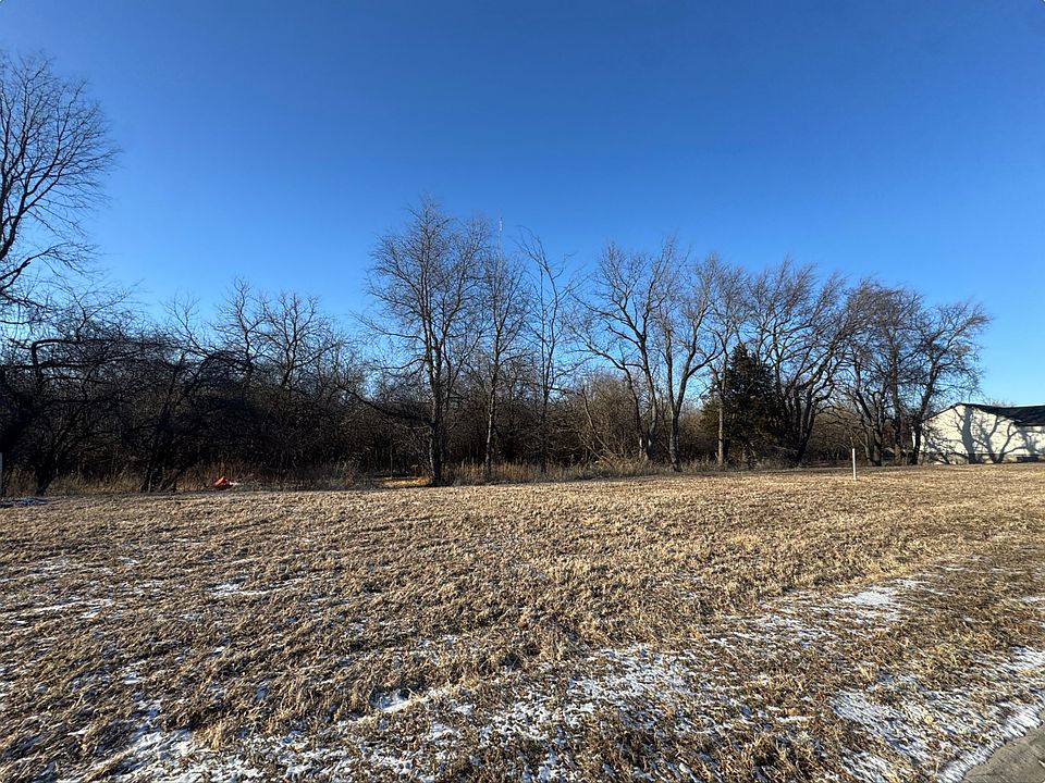 1st image of 416 Mason Dr Lot 31-3