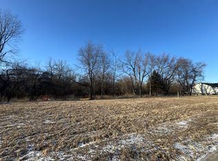 416 Mason Dr Lot 31-3, Bettendorf, IA 52722