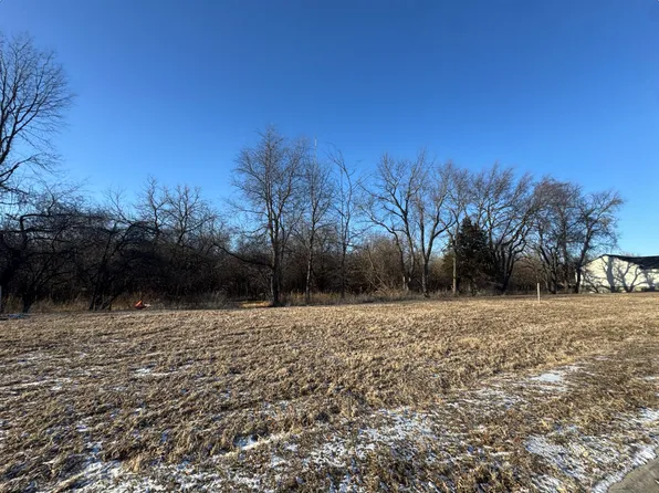 416 Mason Dr Lot 31-3, Bettendorf, IA 52722