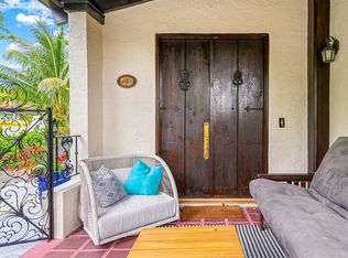 3714 S Olive Ave, West Palm Beach, FL 33405