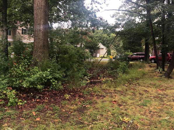 5250 Al Jones Dr, Shady Side, MD 20764