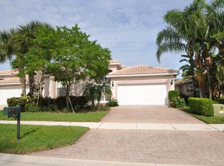 7363 Trentino Way, Boynton Beach, FL 33472