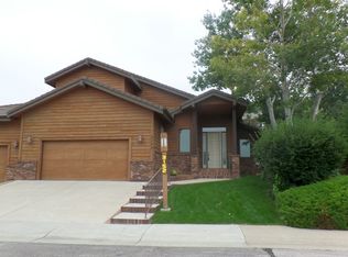 3152 Broadmoor Cir, Rapid City, SD 57702