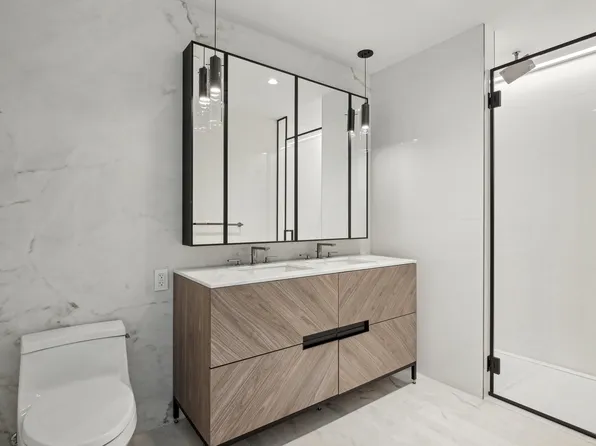 218 West 103rd Street image 13 of 23