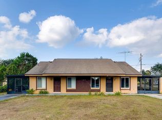 162 Landmark St, Deltona, FL 32725