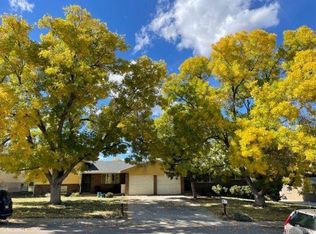 455 S Oak St, Denver, CO 80226