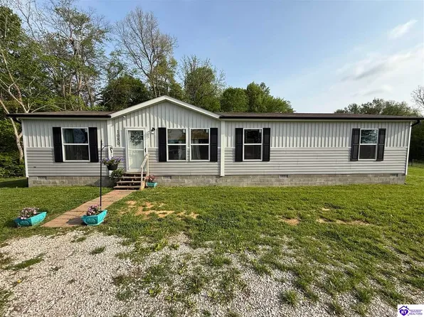 1080 Tom Brown Rd, Vine Grove, KY 40175