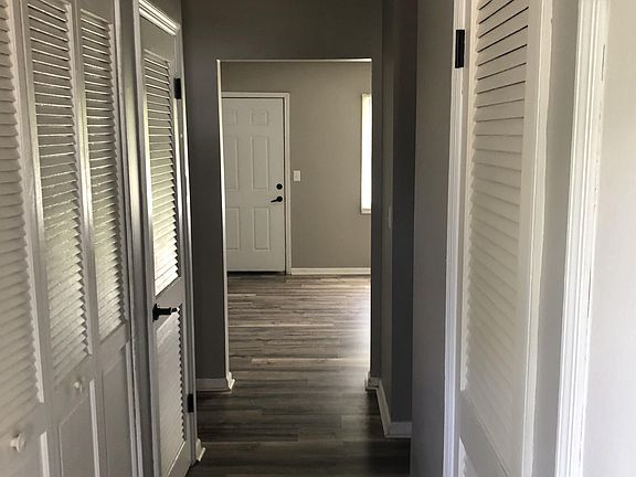 4th image of 2709 N Kaster Ct #1