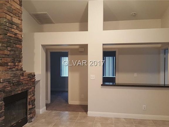 2nd image of 1204 Claim Jumper Dr #0