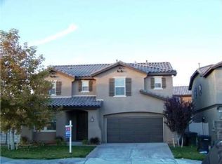 872 Whimbrel Way #WAU, Perris, CA 92571