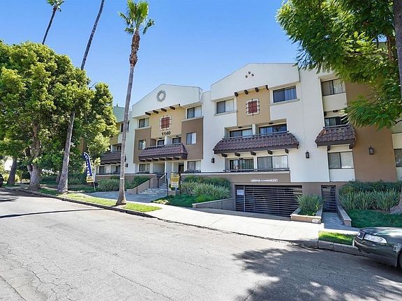 3rd image of 1140 Winchester Ave #15