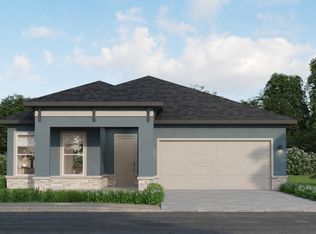 Sabino Plan, Juliette Falls, Dunnellon, FL 34432