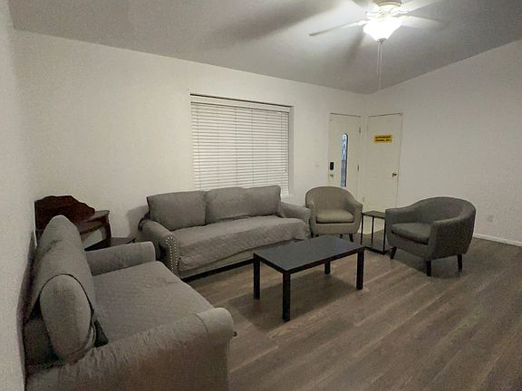 5th image of 5540 W Cortez St