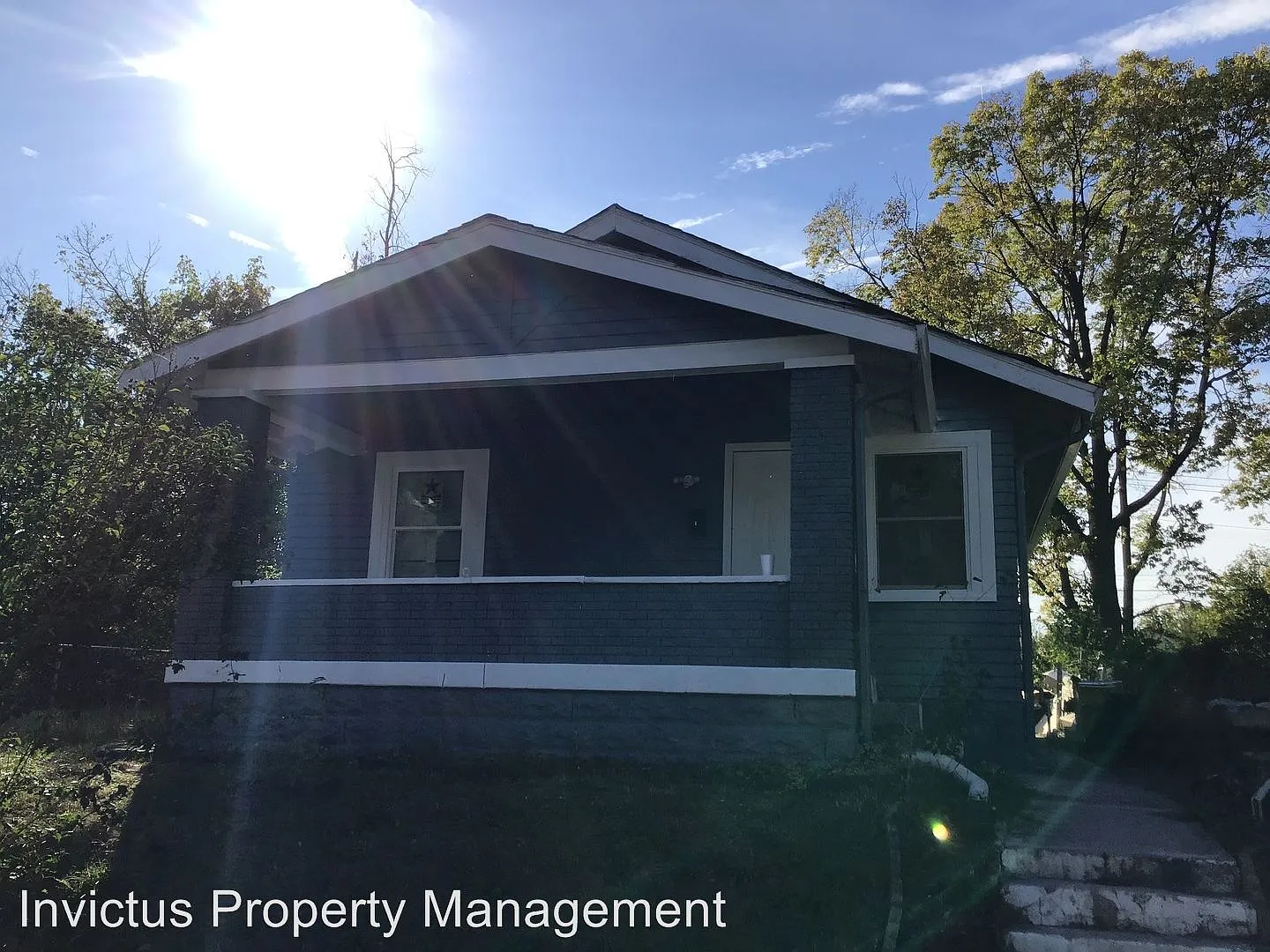 2870 Adams St photo 1