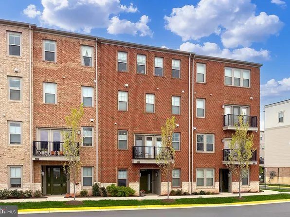42853 Littlehales Ter, Ashburn, VA 20148