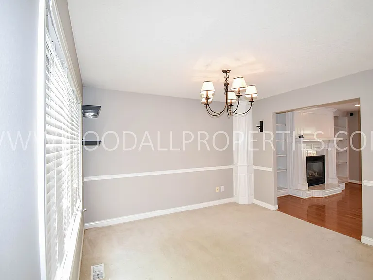 4373 Ashley Park Dr — Photo 10