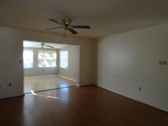 3rd image of 3216 27th Pkwy
