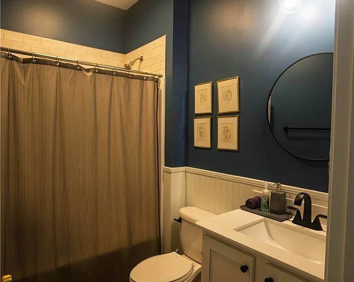 1814 Bluffside Dr — Photo 7