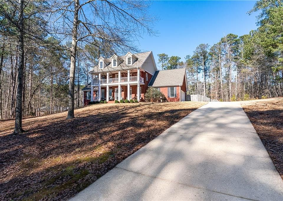 1st image of 5875 Sandy Creek Rd