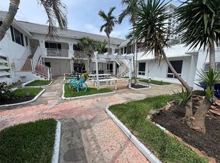 2115 N Ocean Blvd APT 11, Fort Lauderdale, FL 33305